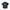 Vintage Streetwear Formal Shirt Pria Green