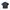 Vintage Streetwear Formal Shirt Pria Green