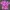 Kemeja 80s Hawaiian Open Collar Purple Palm Tree - L