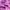 Kemeja 80s Hawaiian Open Collar Purple Palm Tree - L