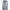 Y2k Baggy Denim Jeans - by [Quiksilver] photo 6