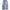 Y2k Baggy Denim Jeans - by [Quiksilver] photo 5