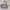 Givenchy Luxury Handbag Wanita gray photo 1