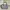 Givenchy Luxury Handbag Wanita Gray