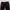 dark purple corduroy flare pants photo 3