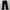 Dark Purple Corduroy Flare Pants