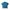 Uniqlo Vintage Streetwear Formal shirt Pria blue photo 1