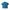 Uniqlo Vintage Streetwear Formal Shirt Pria Blue