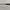 Oakley sunglasses OA5010 photo 5