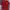 Carhartt Vintage Casual T-shirt Pria red black photo 6