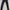 CELANA JEANS DENIM BLACK PLAIN photo 2