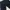 CELANA JEANS DENIM BLACK PLAIN photo 3