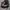 SF NEWERA X ALPA INDUSTRIES 940AFRAME  Snapback photo 1