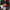 SF NEWERA X ALPA INDUSTRIES 940AFRAME  Snapback photo 3