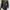 Suit Pria black photo 1