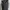 Suit Pria black photo 3