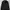 Jaket Hoodie Hitam - Brooklyn 