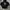 HOODIE ROKAGE CLUB BLACK photo 1
