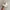 H&M Streetwear Y2K Hat Pria white photo 2