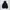 Dickies Casual Hoody Pria navy photo 1