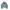 Ellesse Monolis Padded Women's Jacket photo 10