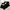 Kaos nike crop swoosh photo 2