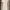 tight fit ribbed knit collared dress (h&m) photo 2
