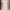 Tight Fit Ribbed Knit Collared Dress (h&m)
