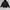Hodie Thisisneverthat photo 1