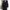 ZARA Fur coat Pria black photo 1