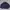 Helly hansen reversible bomber jacket photo 7