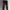 Uniqlo Slimfit Casual Longpants photo 1