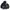 Yves Saint Laurent YSL Streetwear Reworked Fleece Pria black gray photo 3