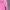 MJ20 - Blouse Rajut Pink photo 2
