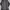 Helly Hansen Puffer Jacket Coat