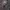 Helly hansen puffer jacket coat photo 3