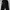 LIFEWORK Original Utility Jumpsuit Wide Leg Rare Item photo 2
