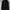 LIFEWORK Original Utility Jumpsuit Wide Leg Rare Item photo 8