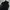 LIFEWORK Korea Utility Jumpsuit Black Wide Leg Rare Item