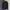 CP Company Lens Vintage Sweater photo 5