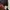CP Company Lens Vintage Sweater photo 3