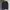 CP Company Lens Vintage Sweater photo 1