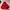Dress merah Imlek  photo 1