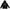 RIFERN SUPPLY / Hoodie Black No Content photo 1