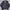 Moncler Puffer Jacket