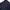 Cargo pants navy  photo 3