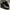 HUGO BOSS Wingtip Brogue Casual Boots photo 1