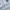 Issey Miyake Grunge Indie Casual shirt Pria white blue photo 4