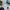 Issey Miyake Grunge Indie Casual shirt Pria white blue photo 3