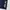 The North Face Sportswear T-shirt Pria navy photo 5